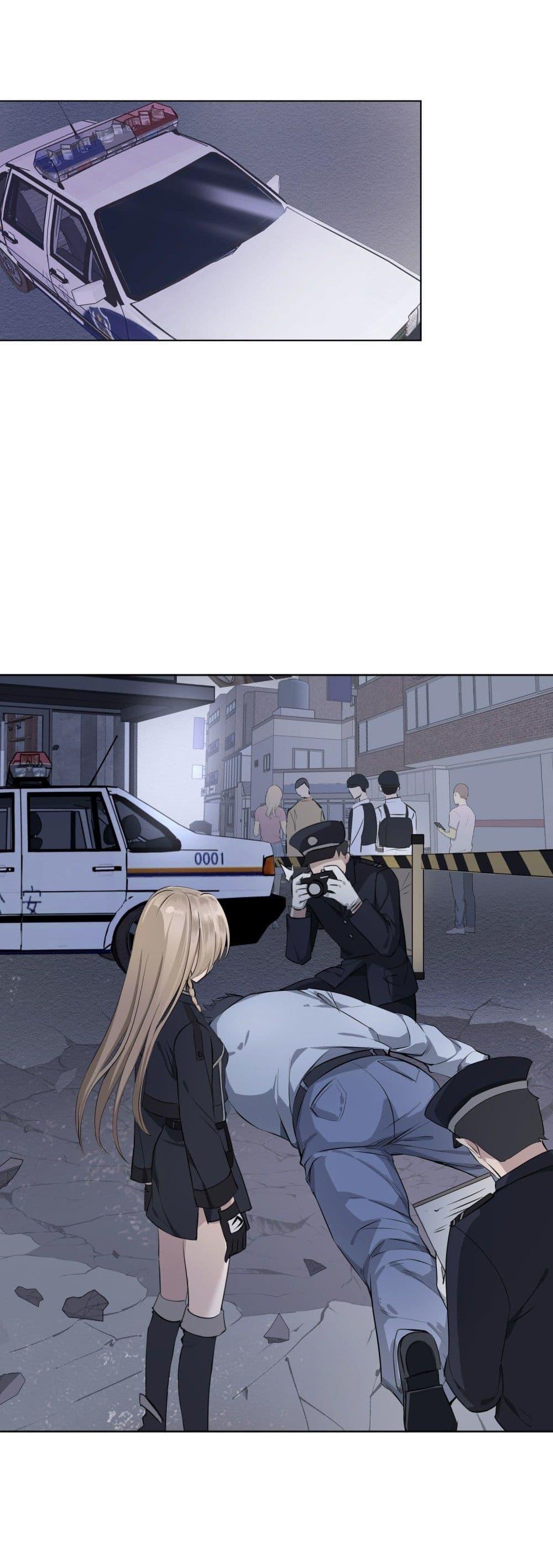 Manga-lc-com อ่านมังงะ อ่านการ์ตูน ออนไลน์ ฟรี Your Head’s Fallen off Again ตอนที่ 1 2 3 4 5 6 7 8 9 10 11 12 13 14 ฟรี ไม่มีโฆษณา Manga-lc - อ่าน มังงะ อ่าน การ์ตูน ออนไลน์ อ่านมังงะ ฟรี