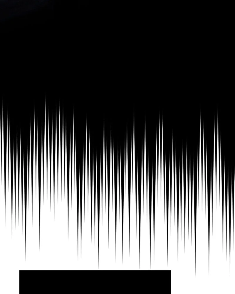 Clever Cleaning Life Of The Returned Genius Hunter ส_ดยอดฮ_นเตอร_สายคล_น ตอนที่ ตอนที่ 88 รูปที่ 58