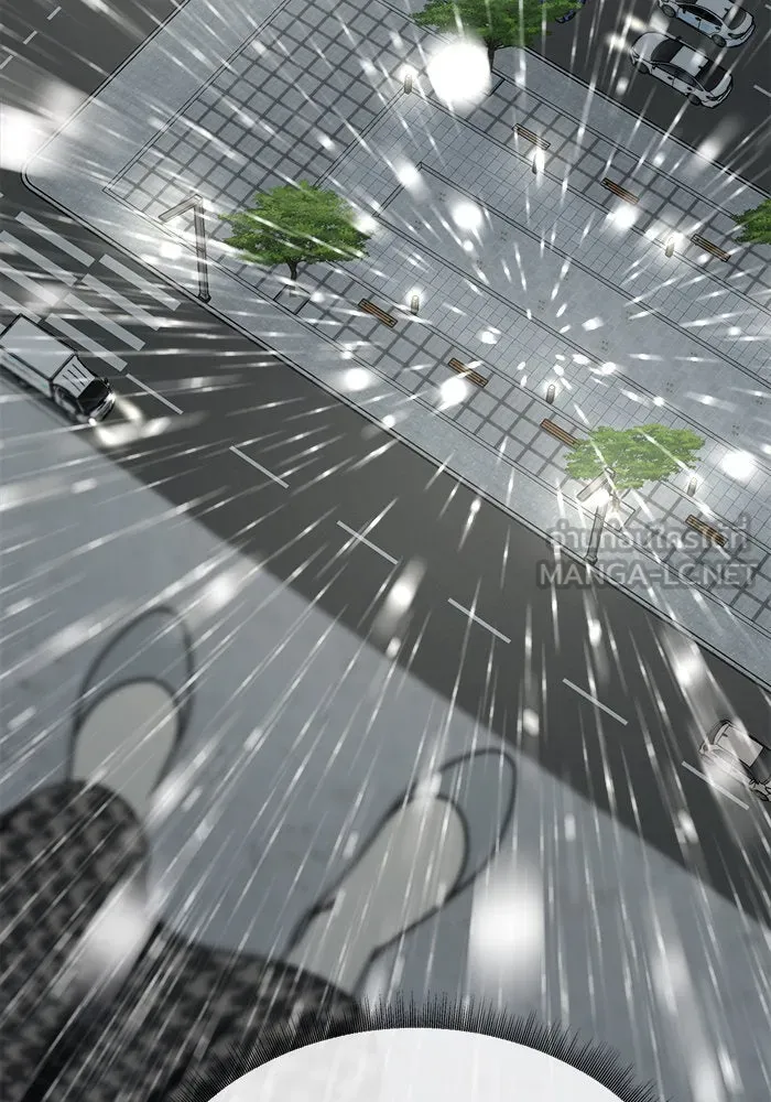 ช่วยเปลี่ยนฉันที ตอนที่ 181. คโยแทฮี 21 รูปที่ 171