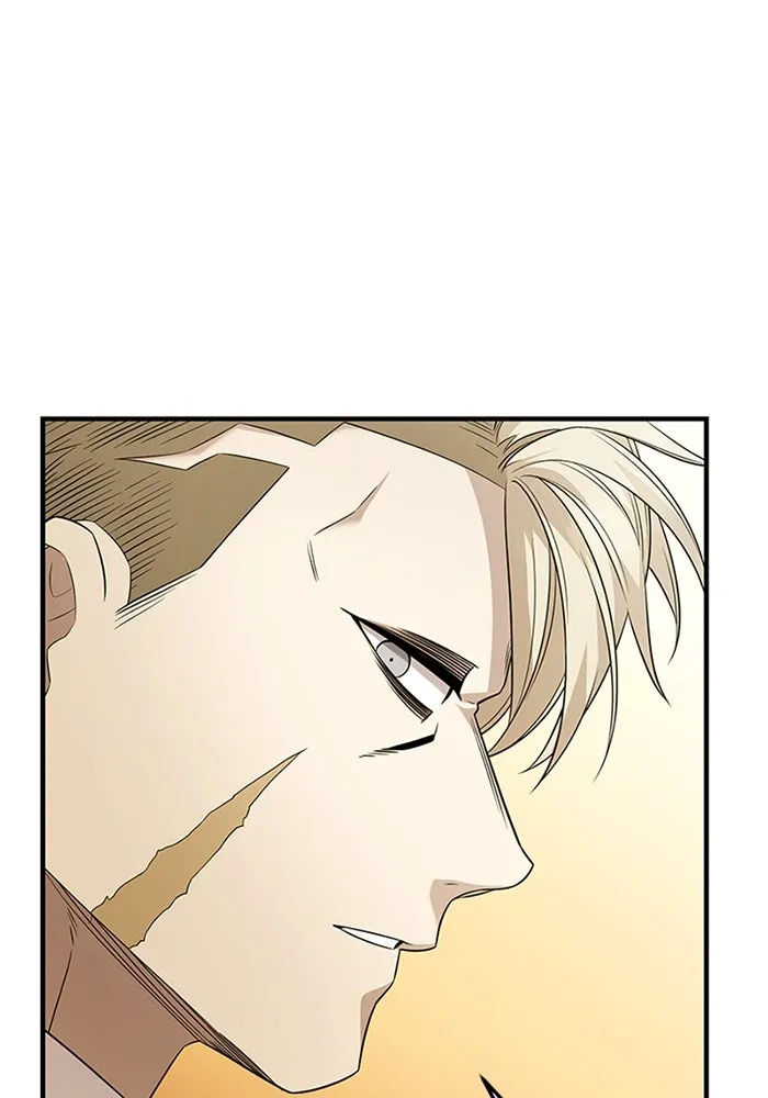 พลิกชะตาคว้าไอเทมระดับเทพ ตอนที่ 46 งานประมูล (1) รูปที่ 116