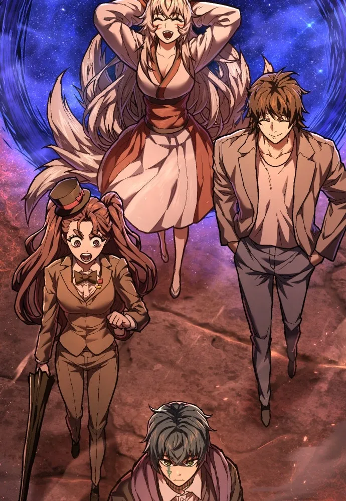 เพชฌฆาตลงทัณฑ์ ตอนที่ 25 รูปที่ 112