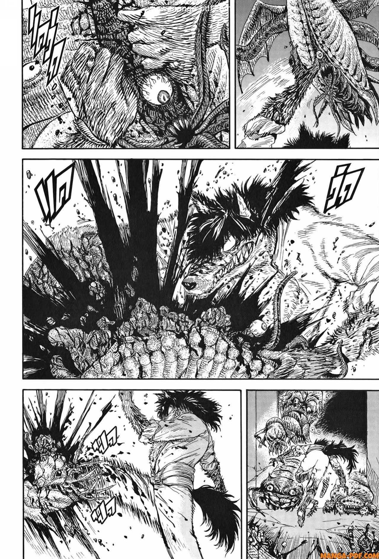 Manga-lc-com อ่านมังงะ อ่านการ์ตูน ออนไลน์ ฟรี Re Cervin ตอนที่ 1 2 3 4 5 6 7 8 9 10 11 12 13 14 ฟรี ไม่มีโฆษณา Manga-lc - อ่าน มังงะ อ่าน การ์ตูน ออนไลน์ อ่านมังงะ ฟรี