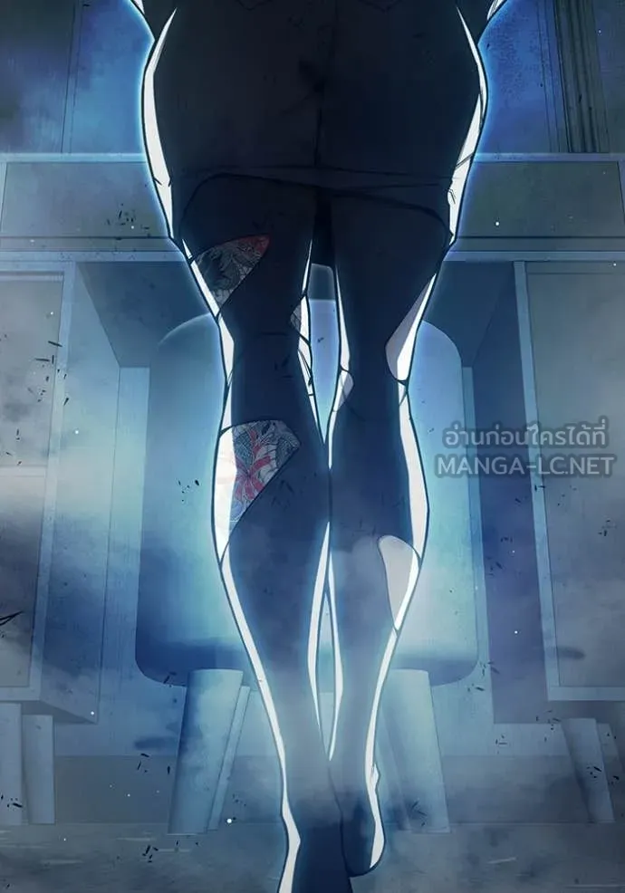 เยาวชนคนคุก ตอนที่ 72 รูปที่ 67