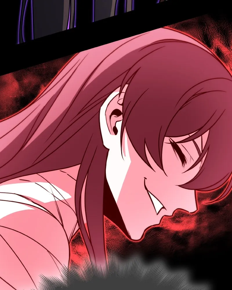 เกิดอีกทีเป็นว่าที่ประมุขลัทธิมาร ตอนที่ 82 รูปที่ 151