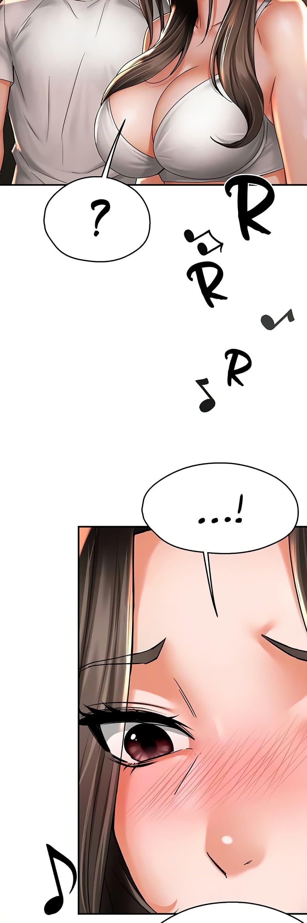 Doujin-Lc- อ่าน โดจิน มังฮวา เกาหลี ญี่ปุ่น จีน แปลไทย Yogurt Delivery ตอนที่ 1 2 3 4 5 6 7 8 9 10 11 12 13 14 ฟรี ไม่มีโฆษณา อ่าน โดจิน Manhwa เกาหลี ญี่ปุ่น จีน เรามีครบ คัดมาให้เน้นๆ โดจิน 18+ รับประกันความฟินโดย  Doujin Lc