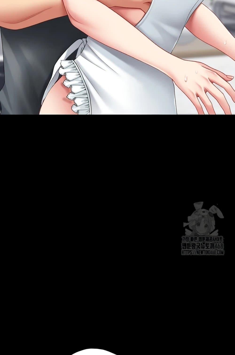 Doujin-Lc- อ่าน โดจิน มังฮวา เกาหลี ญี่ปุ่น จีน แปลไทย Go Ahead, Mom ตอนที่ 1 2 3 4 5 6 7 8 9 10 11 12 13 14 ฟรี ไม่มีโฆษณา อ่าน โดจิน Manhwa เกาหลี ญี่ปุ่น จีน เรามีครบ คัดมาให้เน้นๆ โดจิน 18+ รับประกันความฟินโดย  Doujin Lc
