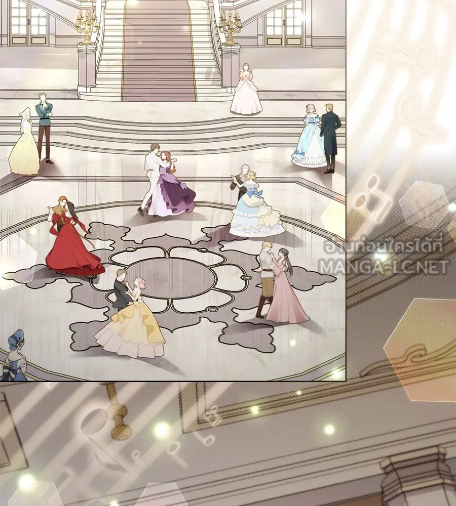 เล่ห์รักชนชั้นสูง ตอนที่ 61 รูปที่ 36