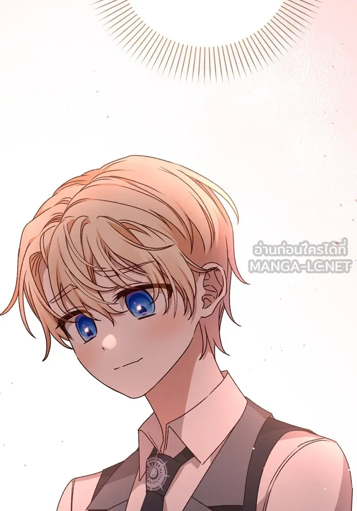 เกิดใหม่คราวนี้ ขอเป็นคนดีดูสักครั้ง ตอนที่ 36 รูปที่ 72