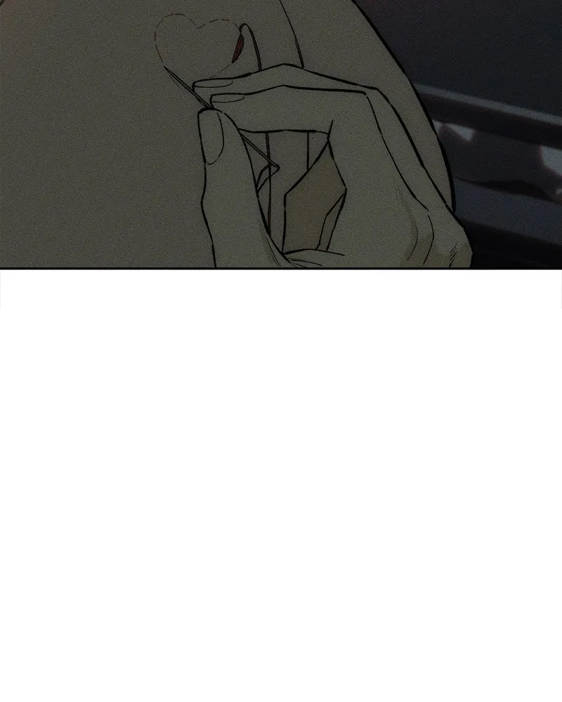 บุปผารุ่มราคะ ตอนที่ 71 รูปที่ 109