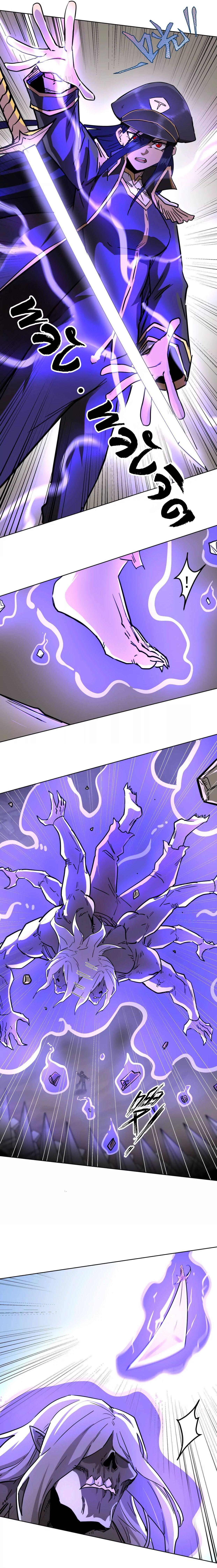 Manga-lc-com อ่านมังงะ อ่านการ์ตูน ออนไลน์ ฟรี Mr.Zombie ตอนที่ 1 2 3 4 5 6 7 8 9 10 11 12 13 14 ฟรี ไม่มีโฆษณา Manga-lc - อ่าน มังงะ อ่าน การ์ตูน ออนไลน์ อ่านมังงะ ฟรี