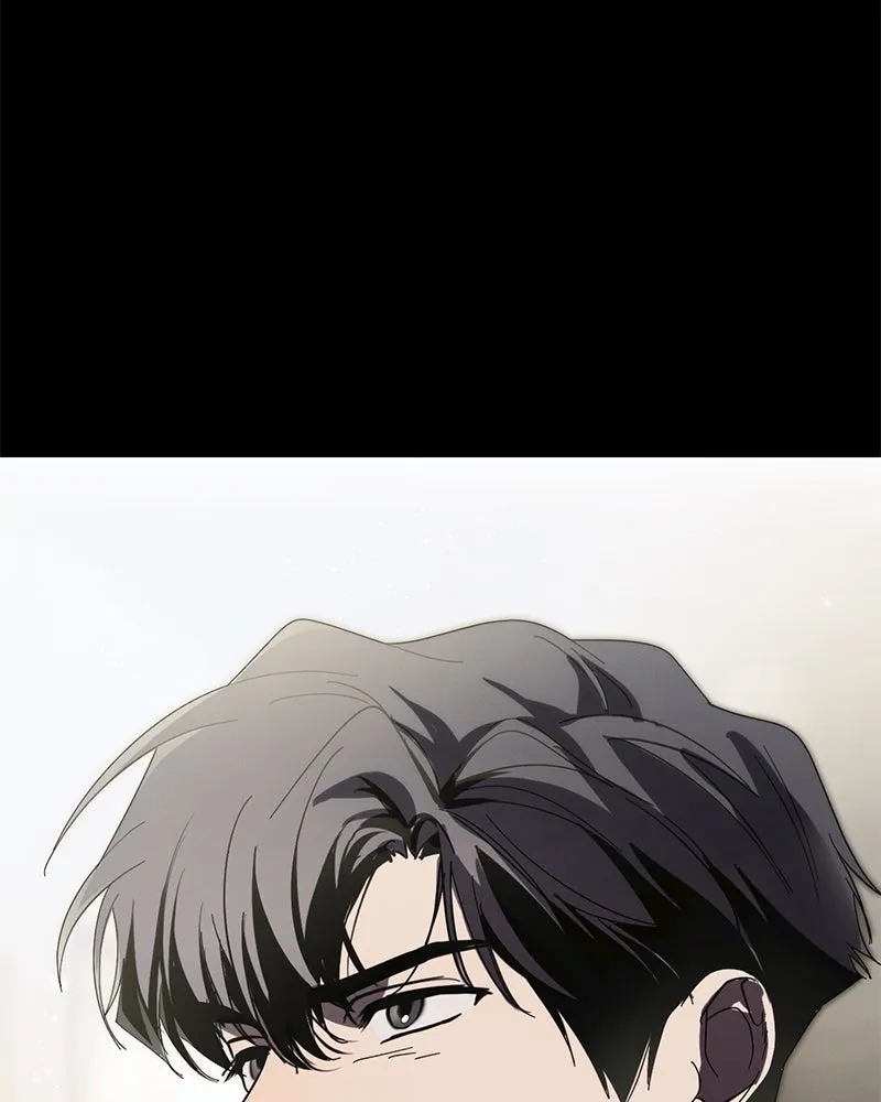 ย้อนเวลามาเป็นมักเน่ ตอนที่ 47 รูปที่ 68