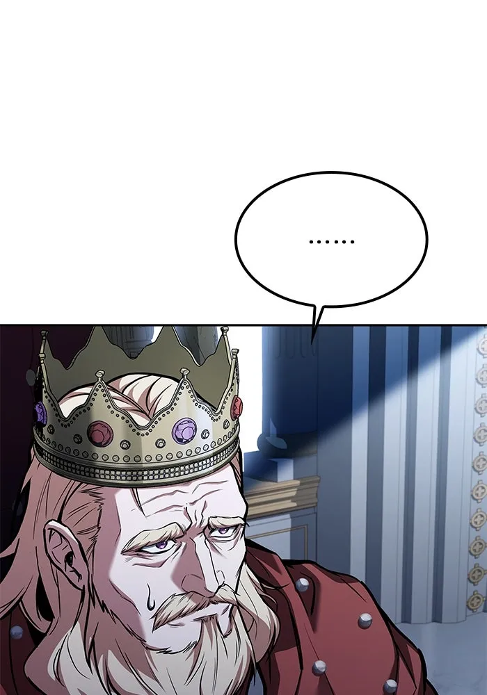 ครัวจอมเวท ตอนที่ 61 รูปที่ 16