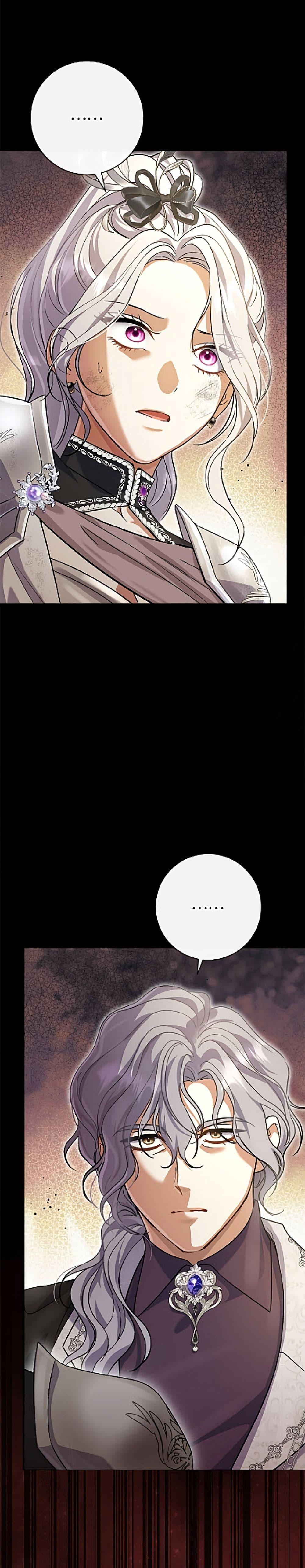 Manga-lc-com อ่านมังงะ อ่านการ์ตูน ออนไลน์ ฟรี The Villain’s Match Is Too Perfect ตอนที่ 1 2 3 4 5 6 7 8 9 10 11 12 13 14 ฟรี ไม่มีโฆษณา Manga-lc - อ่าน มังงะ อ่าน การ์ตูน ออนไลน์ อ่านมังงะ ฟรี