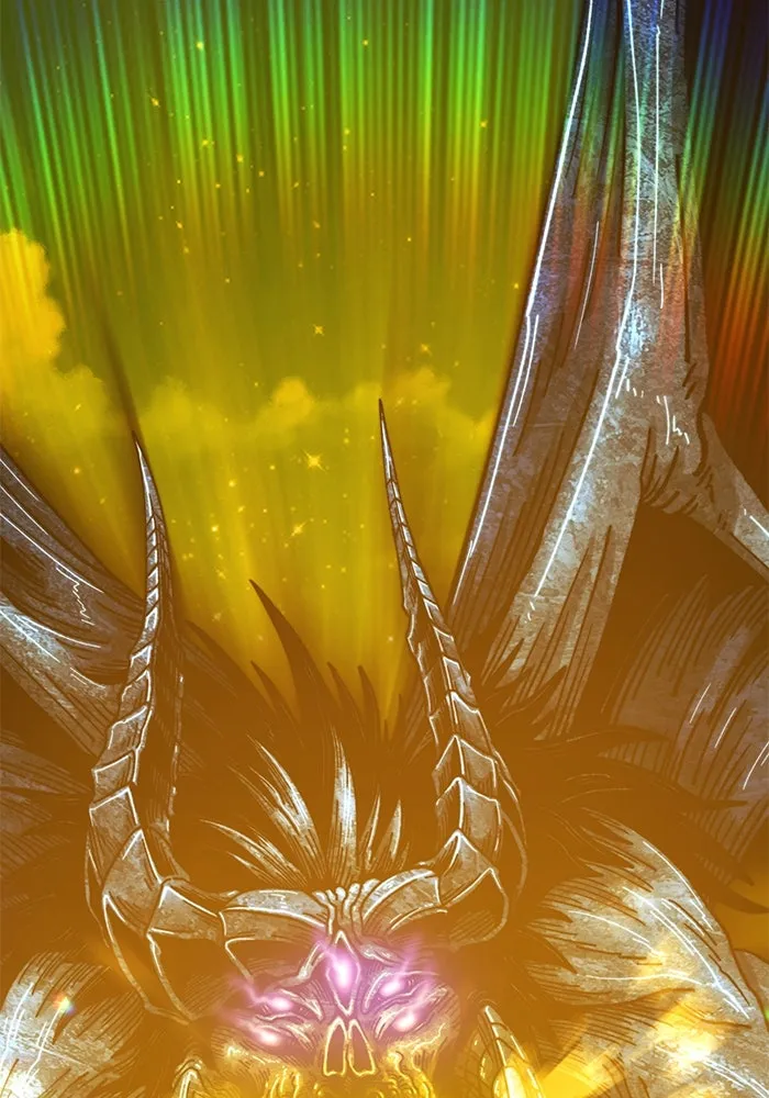 +99 ท่อนไม้พร้อมบวก ตอนที่ 33 ศัตรูที่แข็งแกร่งที่สุด (6) รูปที่ 28