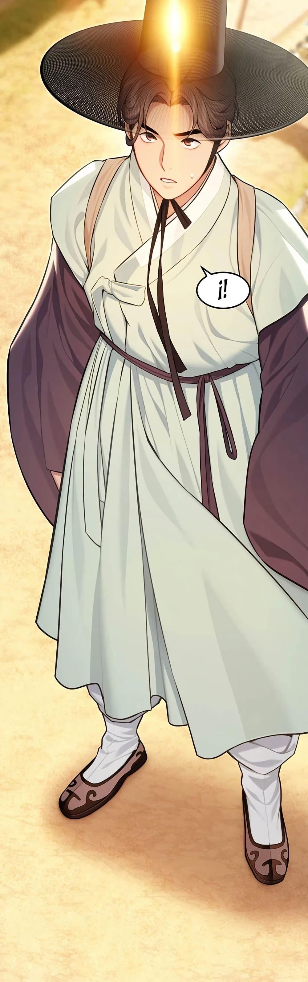 Doujin-Lc- อ่าน โดจิน มังฮวา เกาหลี ญี่ปุ่น จีน แปลไทย God Bless You ตอนที่ 1 2 3 4 5 6 7 8 9 10 11 12 13 14 ฟรี ไม่มีโฆษณา อ่าน โดจิน Manhwa เกาหลี ญี่ปุ่น จีน เรามีครบ คัดมาให้เน้นๆ โดจิน 18+ รับประกันความฟินโดย  Doujin Lc