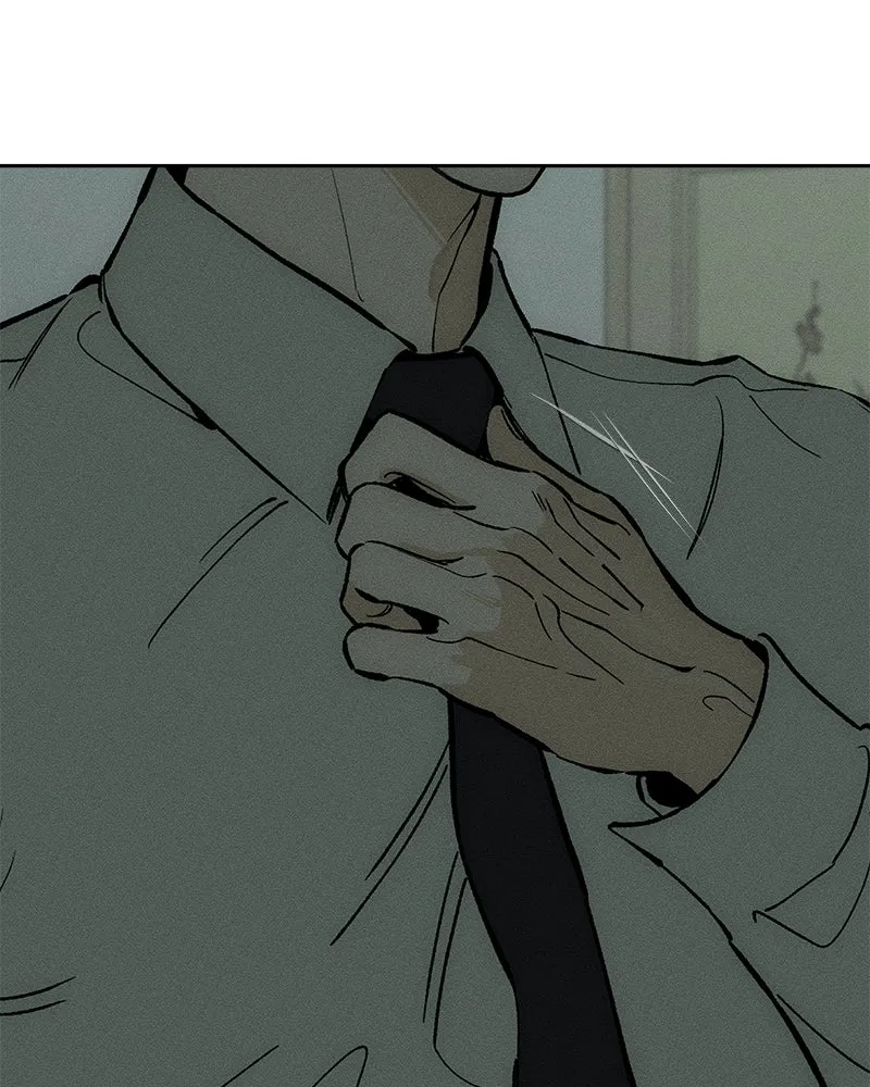 บุปผารุ่มราคะ ตอนที่ 60 รูปที่ 49