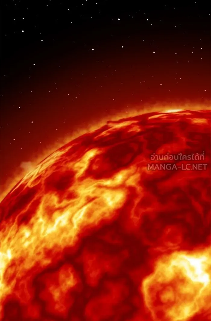 ยอดคนเลเวลทะลุ ตอนที่ 79 บทส่งท้ายซีซัน 1 รูปที่ 180