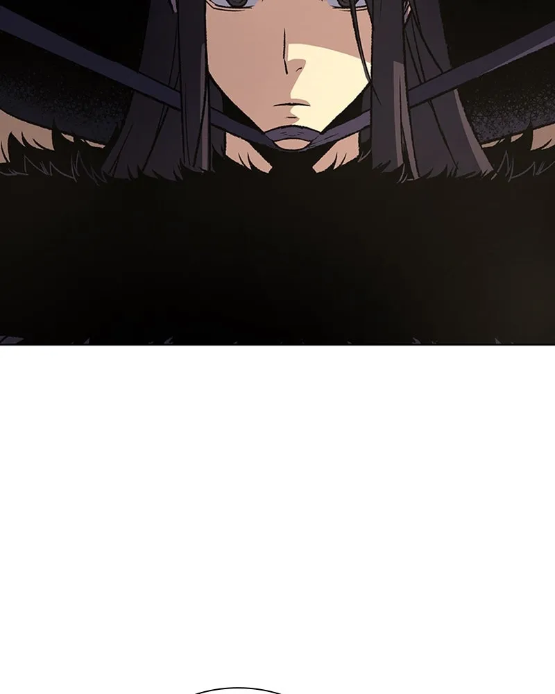 เกิดอีกทีเป็นว่าที่ประมุขลัทธิมาร ตอนที่ 7 รูปที่ 17