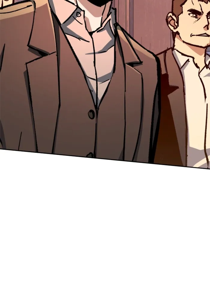 พี่ชายสายบอดี้การ์ด ตอนที่ 149 รูปที่ 34