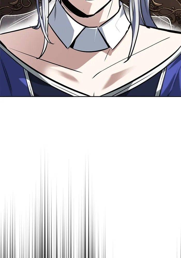 ชีวิตพลิกผันของลอร์ดผู้เกียจคร้าน ตอนที่ 63 ประกาศสงคราม รูปที่ 101