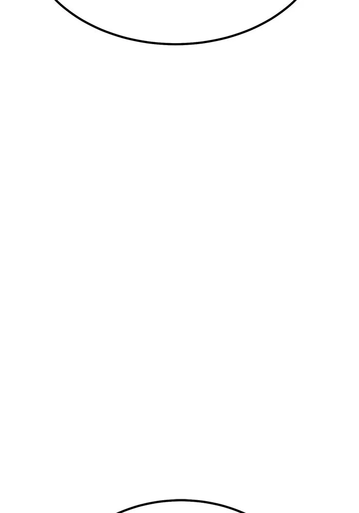 +99 ท่อนไม้พร้อมบวก ตอนที่ 9 ปนเปื้อน (4) รูปที่ 193