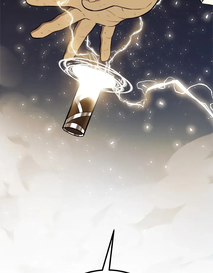 Overpowered Sword ตอนที่ ตอนที่ 115 รูปที่ 42