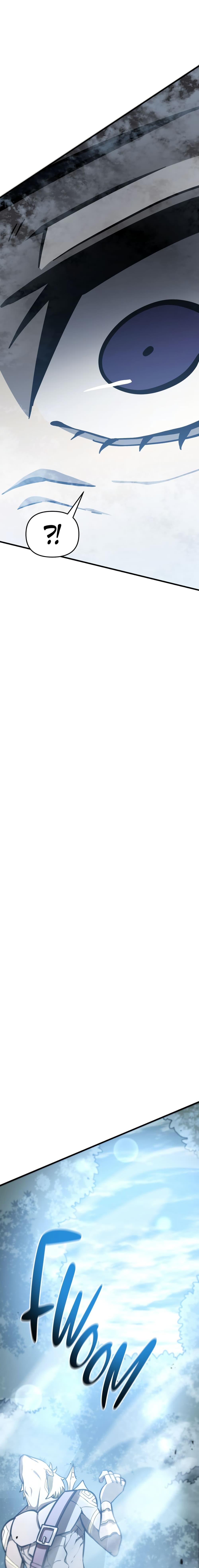 Manga-lc-com อ่านมังงะ อ่านการ์ตูน ออนไลน์ ฟรี God Game ตอนที่ 1 2 3 4 5 6 7 8 9 10 11 12 13 14 ฟรี ไม่มีโฆษณา Manga-lc - อ่าน มังงะ อ่าน การ์ตูน ออนไลน์ อ่านมังงะ ฟรี