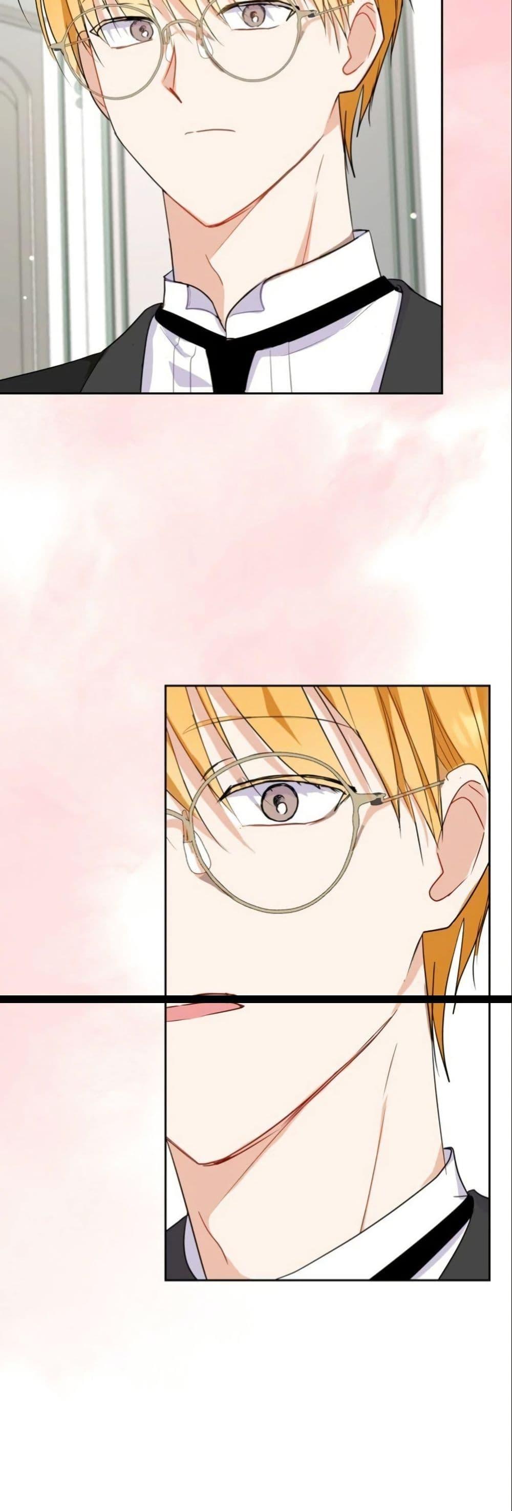 Manga-lc-com อ่านมังงะ อ่านการ์ตูน ออนไลน์ ฟรี The Sister Who Once Hated Me Now Loves Me ตอนที่ 1 2 3 4 5 6 7 8 9 10 11 12 13 14 ฟรี ไม่มีโฆษณา Manga-lc - อ่าน มังงะ อ่าน การ์ตูน ออนไลน์ อ่านมังงะ ฟรี