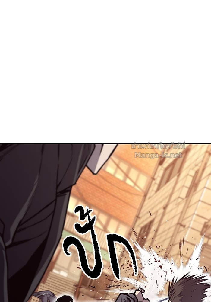 Doujin-Lc- อ่าน โดจิน มังฮวา เกาหลี ญี่ปุ่น จีน แปลไทย HECTOPASCAL ตอนที่ 1 2 3 4 5 6 7 8 9 10 11 12 13 14 ฟรี ไม่มีโฆษณา อ่าน โดจิน Manhwa เกาหลี ญี่ปุ่น จีน เรามีครบ คัดมาให้เน้นๆ โดจิน 18+ รับประกันความฟินโดย Doujin Lc