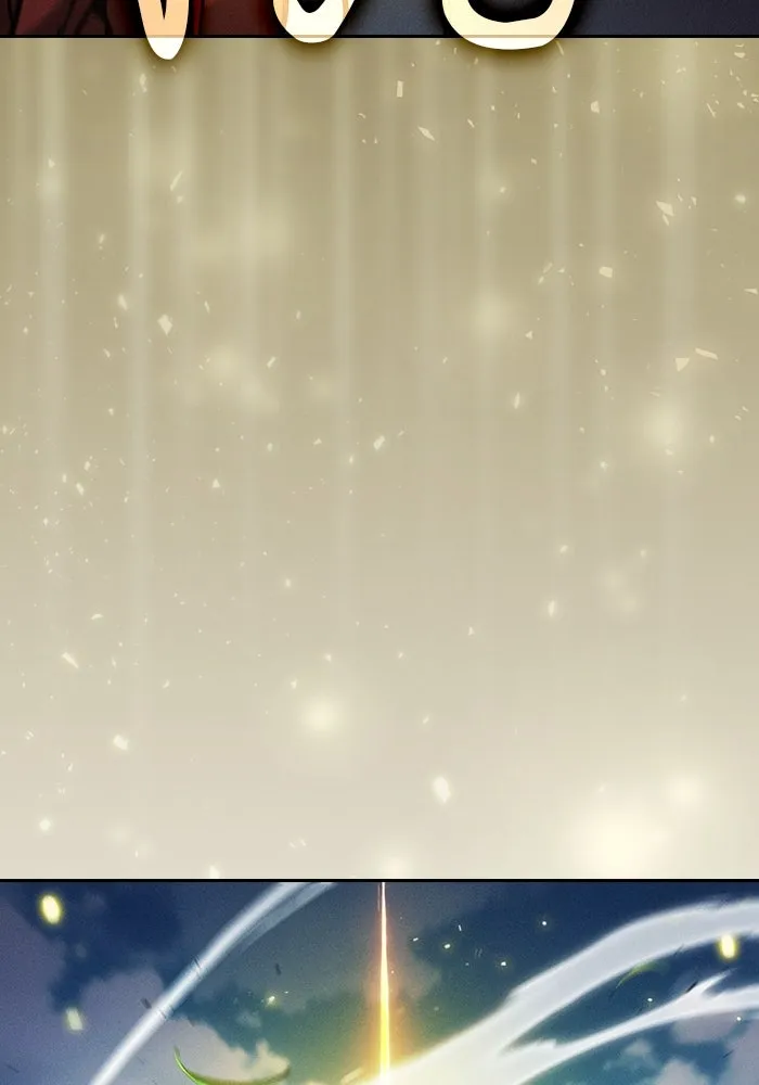 นักดาบอัจฉริยะจากอะคาเดมี ตอนที่ 93 รูปที่ 71