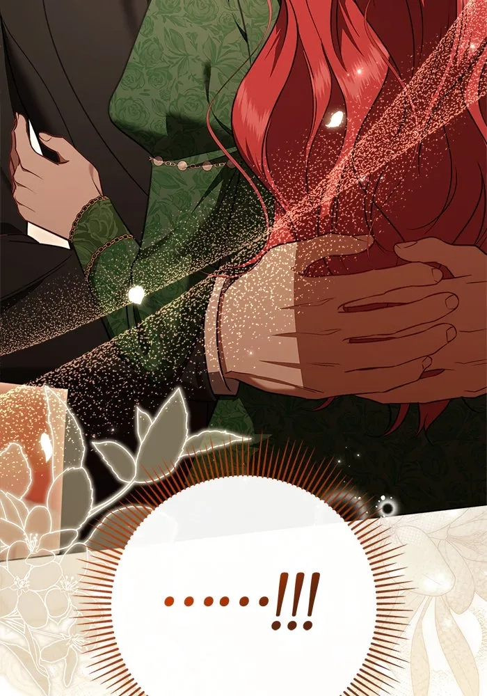 ขอวิธีส่งสามีลงนรก ตอนที่ 27 รูปที่ 98