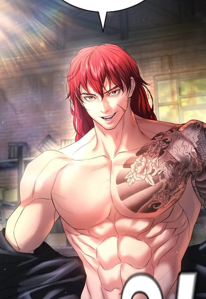 คูเซรา ตอนที่ 7 รูปที่ 26