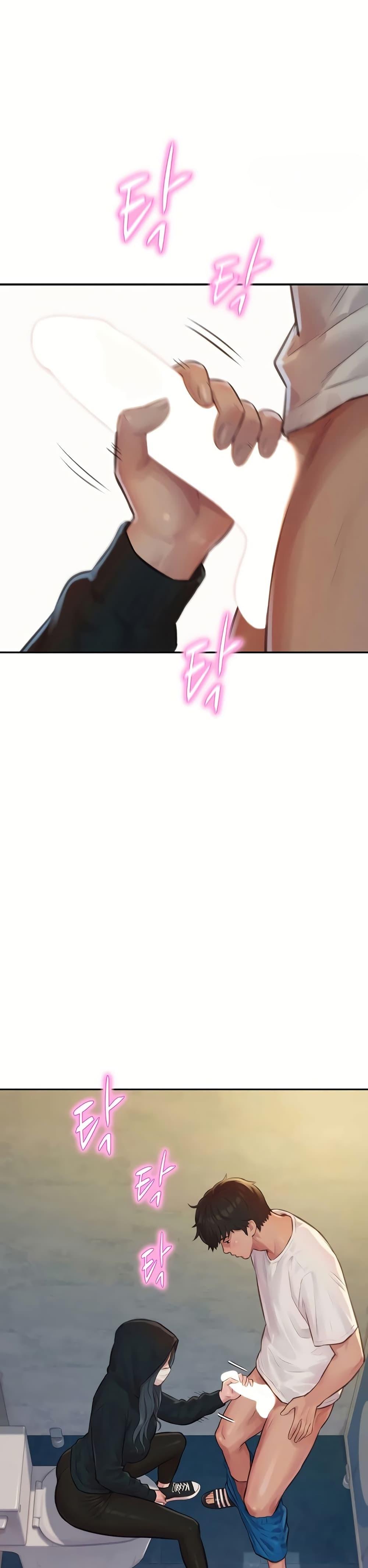 Doujin-Lc- อ่าน โดจิน มังฮวา เกาหลี ญี่ปุ่น จีน แปลไทย Capitalist Harem ตอนที่ 1 2 3 4 5 6 7 8 9 10 11 12 13 14 ฟรี ไม่มีโฆษณา อ่าน โดจิน Manhwa เกาหลี ญี่ปุ่น จีน เรามีครบ คัดมาให้เน้นๆ โดจิน 18+ รับประกันความฟินโดย  Doujin Lc