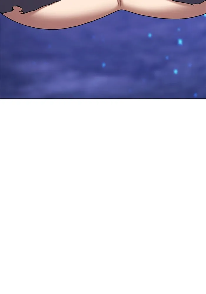 +99 ท่อนไม้พร้อมบวก ตอนที่ 6 ปนเปื้อน (1) รูปที่ 220