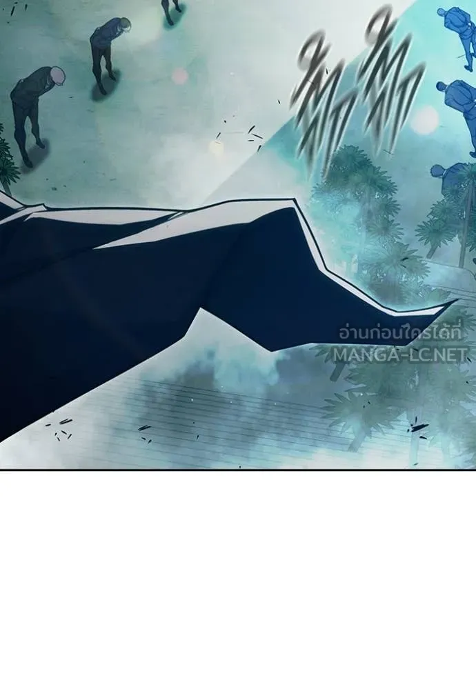 เยาวชนคนคุก ตอนที่ 89 รูปที่ 50