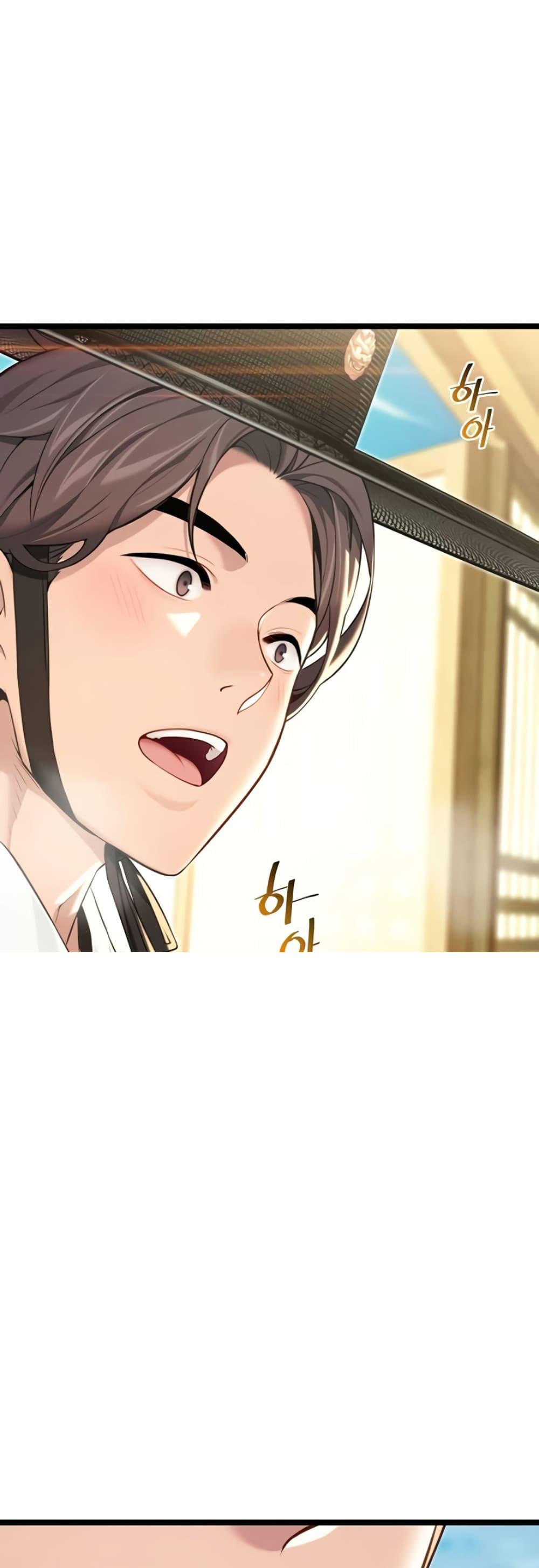 Doujin-Lc- อ่าน โดจิน มังฮวา เกาหลี ญี่ปุ่น จีน แปลไทย God Bless You ตอนที่ 1 2 3 4 5 6 7 8 9 10 11 12 13 14 ฟรี ไม่มีโฆษณา อ่าน โดจิน Manhwa เกาหลี ญี่ปุ่น จีน เรามีครบ คัดมาให้เน้นๆ โดจิน 18+ รับประกันความฟินโดย  Doujin Lc