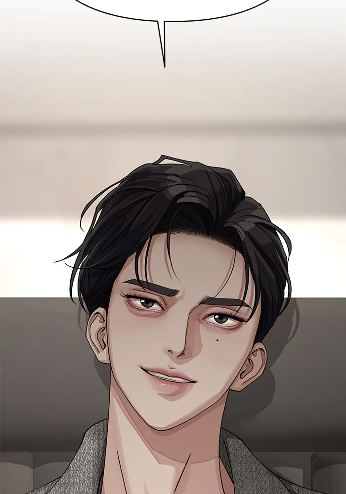 ความรักของอิซอบ ตอนที่ 16 รูปที่ 68