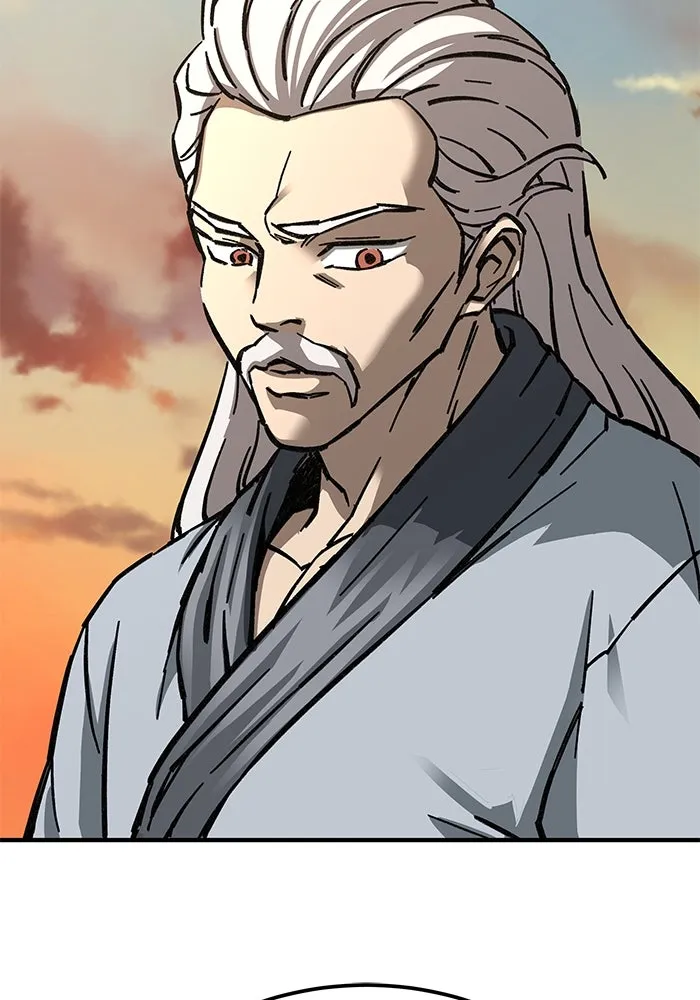 คุณปู่จอมยุทธกับหลานสาวสุดแกร่ง ตอนที่ 8 รูปที่ 70