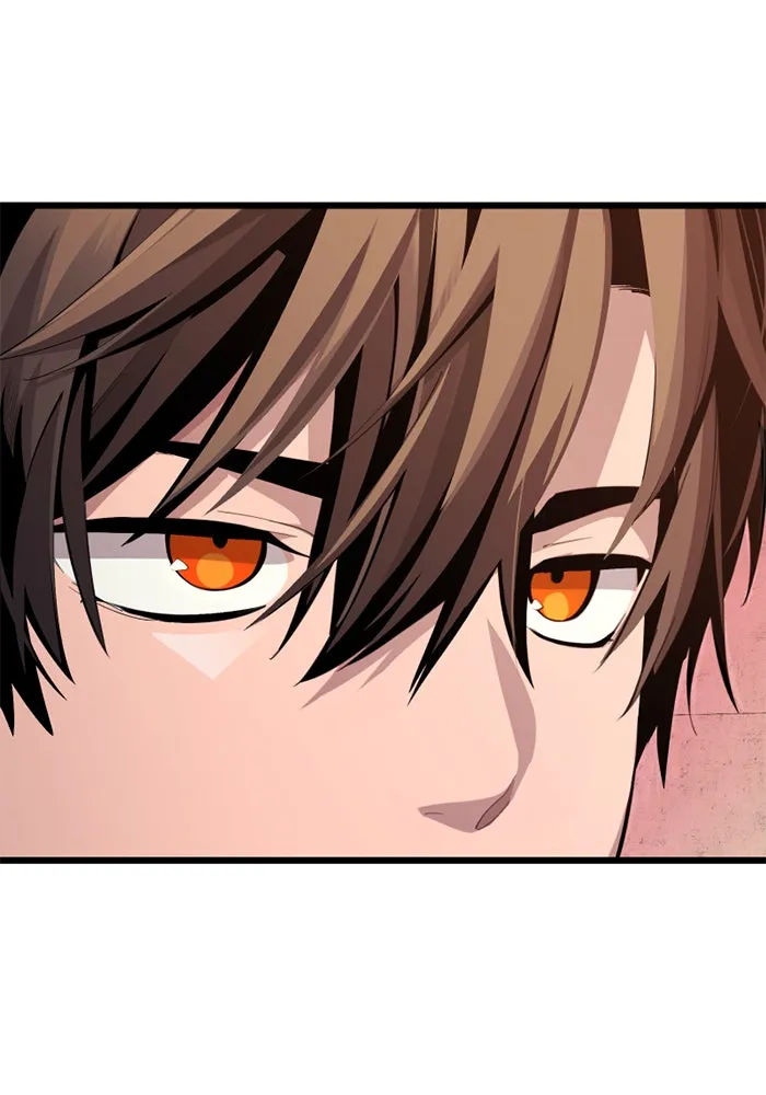 พลิกชะตาคว้าไอเทมระดับเทพ ตอนที่ 27 แคมป์ปิ้ง (3) รูปที่ 53