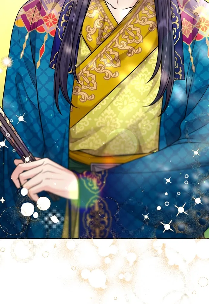 ข้าเนี่ยนะเป็นพระสนม ตอนที่ 49 ยกเว้นคนนั้น รูปที่ 94