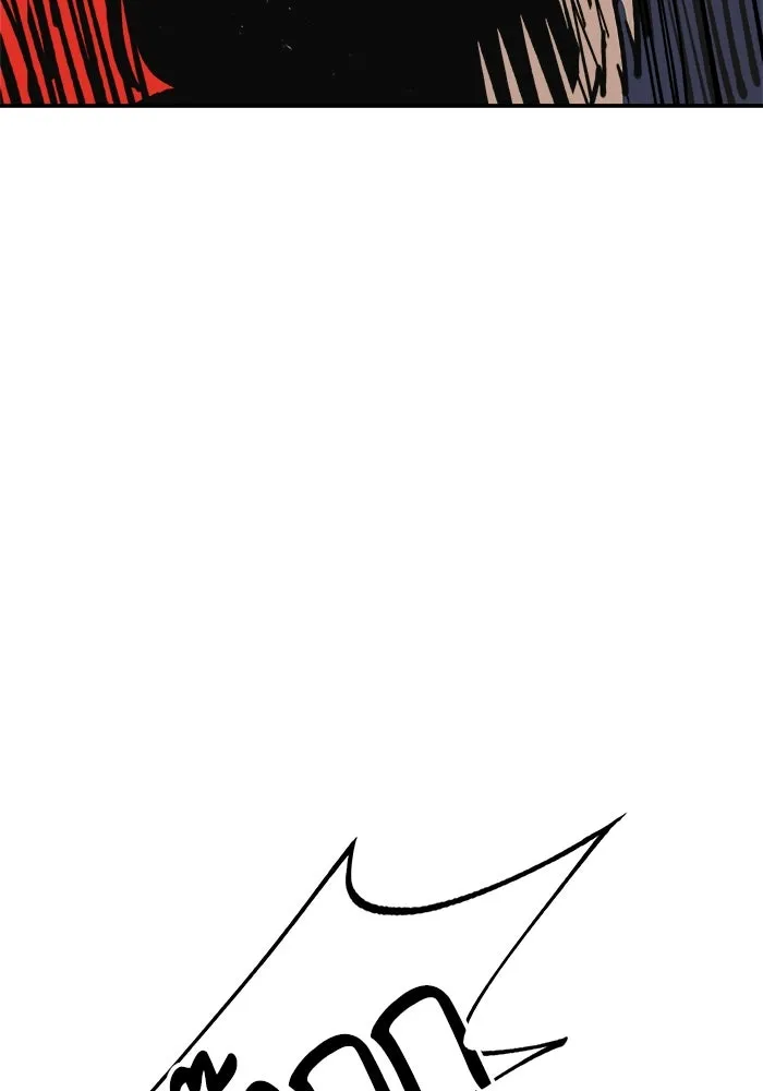 ห้องเรียนสาวแสบ ตอนที่ 20 รูปที่ 70