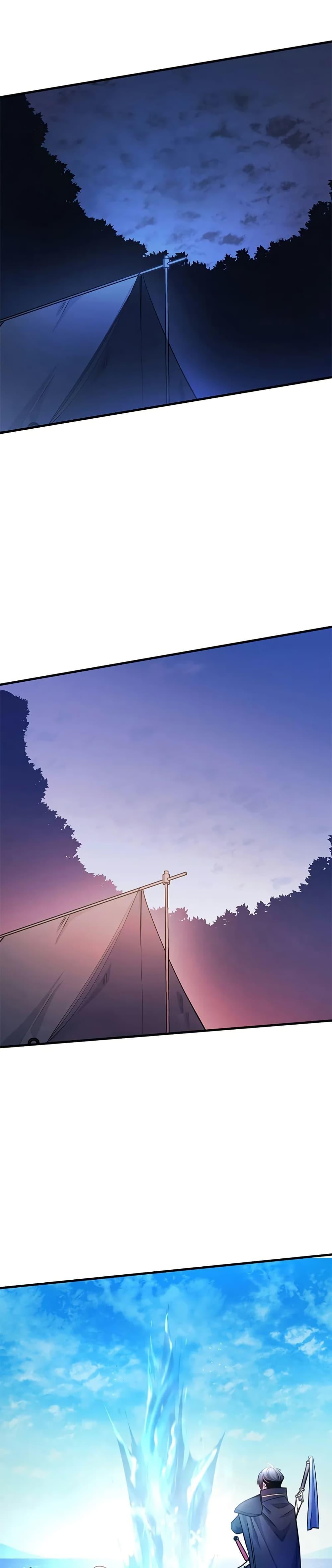 Manga-lc-com อ่านมังงะ อ่านการ์ตูน ออนไลน์ ฟรี The Tutorial is Too Hard ตอนที่ 1 2 3 4 5 6 7 8 9 10 11 12 13 14 ฟรี ไม่มีโฆษณา Manga-lc - อ่าน มังงะ อ่าน การ์ตูน ออนไลน์ อ่านมังงะ ฟรี