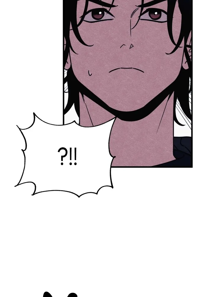 Zombie X Slasher ตอนที่ 50 รูปที่ 149