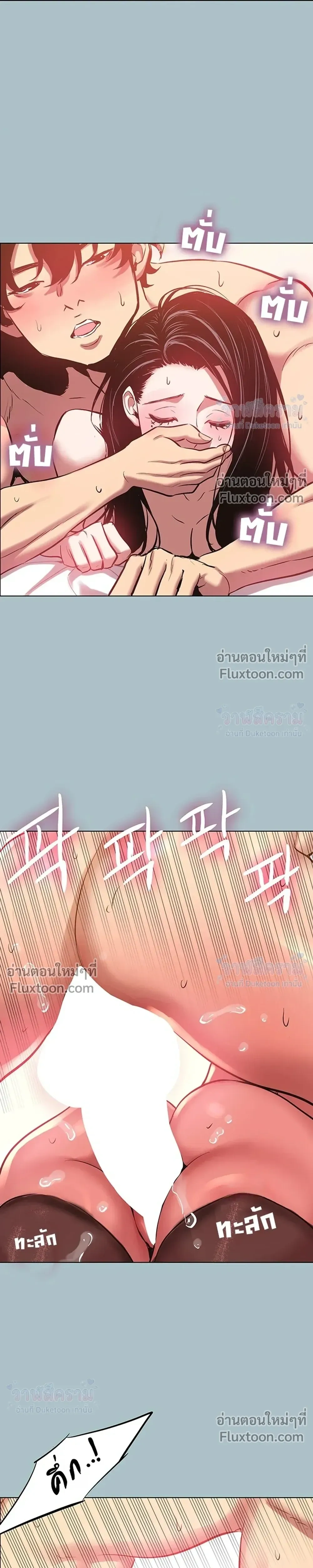 Doujin-Lc- อ่าน โดจิน มังฮวา เกาหลี ญี่ปุ่น จีน แปลไทย Sorry I Have No Thoughts of Dating ขอโทษทีนะ ฉันยังไม่สนเรื่องแฟน ตอนที่ 1 2 3 4 5 6 7 8 9 10 11 12 13 14 ฟรี ไม่มีโฆษณา อ่าน โดจิน Manhwa เกาหลี ญี่ปุ่น จีน เรามีครบ คัดมาให้เน้นๆ โดจิน 18+ รับประกันความฟินโดย  Doujin Lc