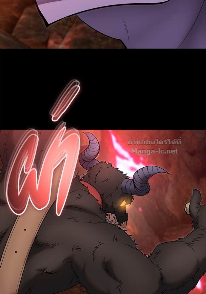 Doujin-Lc- อ่าน โดจิน มังฮวา เกาหลี ญี่ปุ่น จีน แปลไทย แกร่งเกินผู้กล้า แต่ซ่าไม่ได้ ตอนที่ 1 2 3 4 5 6 7 8 9 10 11 12 13 14 ฟรี ไม่มีโฆษณา อ่าน โดจิน Manhwa เกาหลี ญี่ปุ่น จีน เรามีครบ คัดมาให้เน้นๆ โดจิน 18+ รับประกันความฟินโดย Doujin Lc