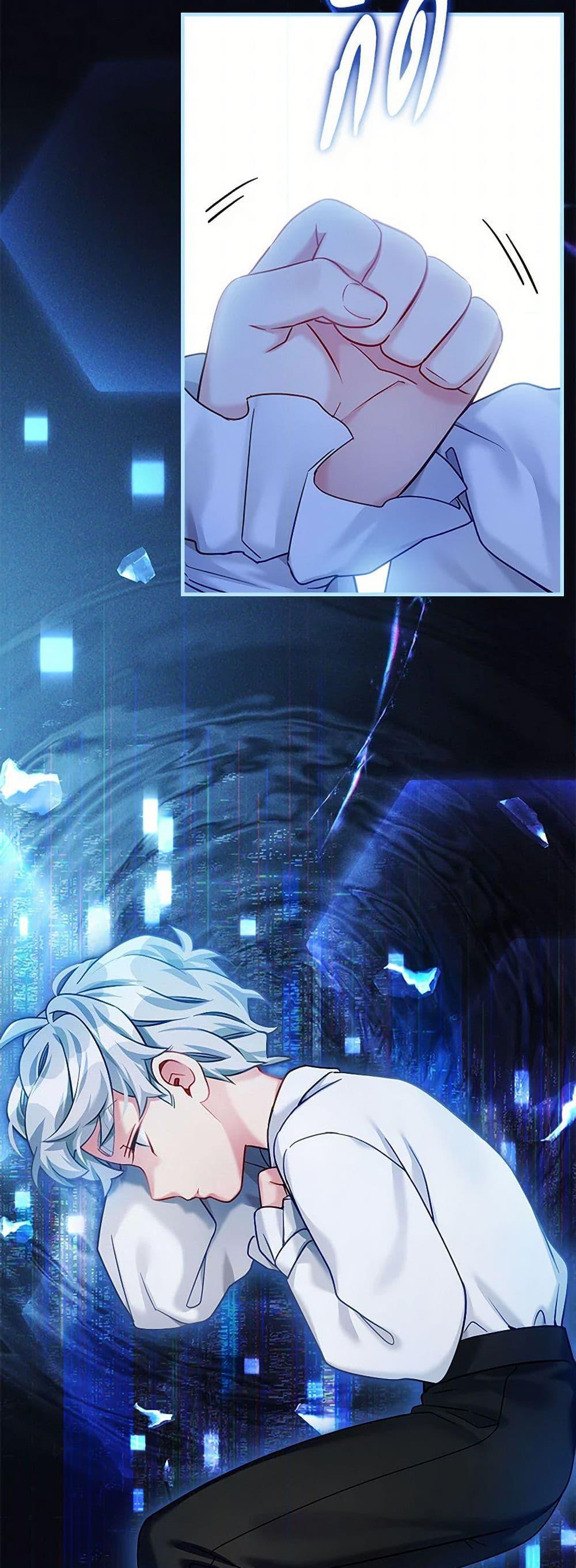 Manga-lc-com อ่านมังงะ อ่านการ์ตูน ออนไลน์ ฟรี Not-Sew-Wicked Stepmom ตอนที่ 1 2 3 4 5 6 7 8 9 10 11 12 13 14 ฟรี ไม่มีโฆษณา Manga-lc - อ่าน มังงะ อ่าน การ์ตูน ออนไลน์ อ่านมังงะ ฟรี