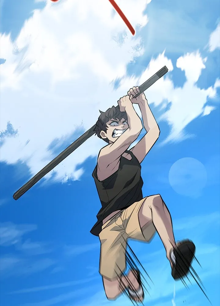 ราชาลานประลอง ตอนที่ 22 รูปที่ 91