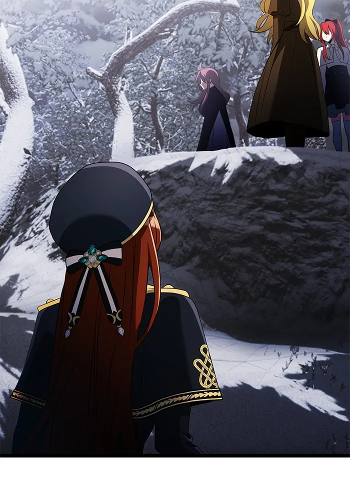 อัศวินดำล่าท้าเวลา ตอนที่ 41 รูปที่ 4