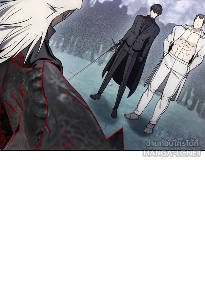 ศึกชิงบัลลังก์เทพเจ้ ตอนที่ 189 รูปที่ 102