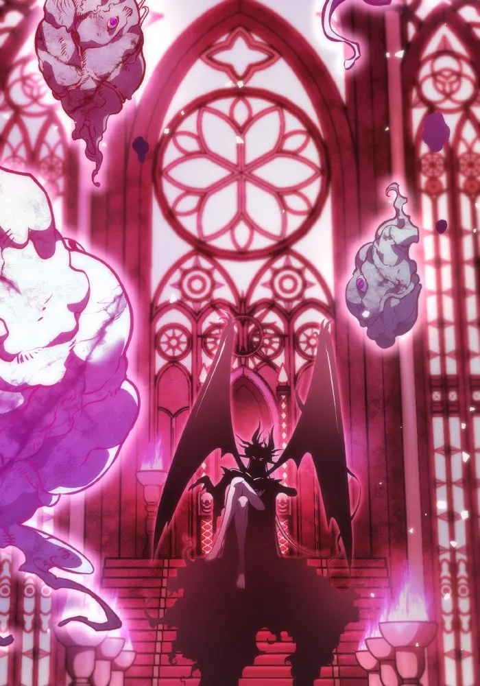 การแข่งขันของผู้เกิดใหม่ ตอนที่ 32 รูปที่ 145